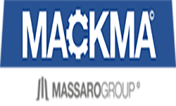 Mackmalogo