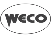 wecologoF